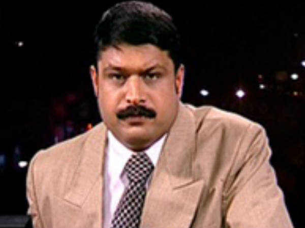 കൂടെ നില്‍ക്കും