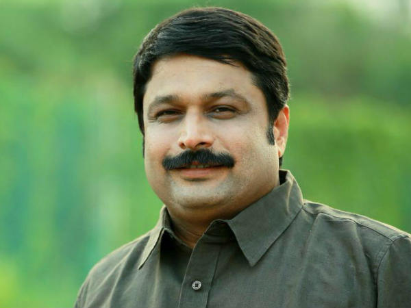 പ്രശ്‌നങ്ങള്‍ ഒരുമിച്ച് നേരിടും