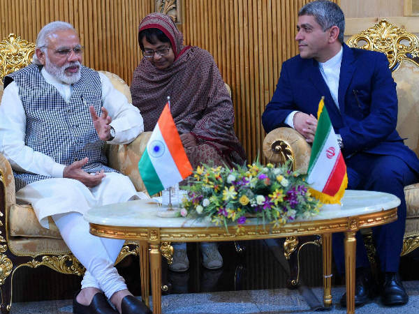 വീണ്ടും സജീവമാകുന്നു