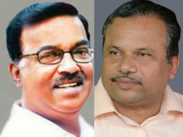 മുല്ലക്കരയും ദിവാകരനും