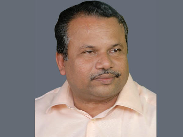 മുല്ലക്കര രത്‌നാകരന്‍