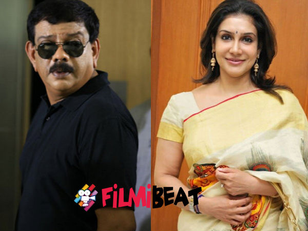 ഒരു വര്‍ഷത്തേക്ക് മാത്രമായിരുന്നു പിരിയല്‍