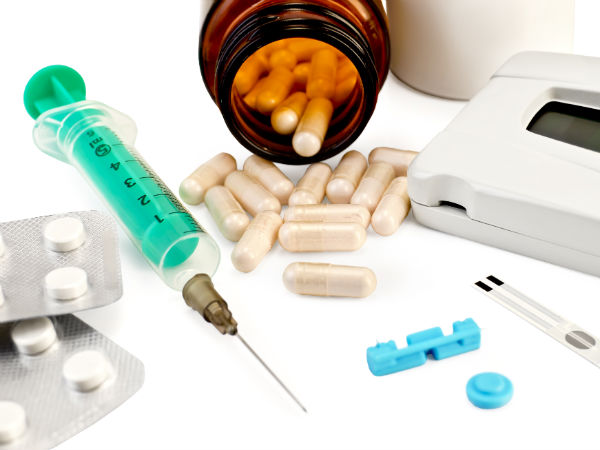 സിങ്ക് ടെസ്റ്റ്