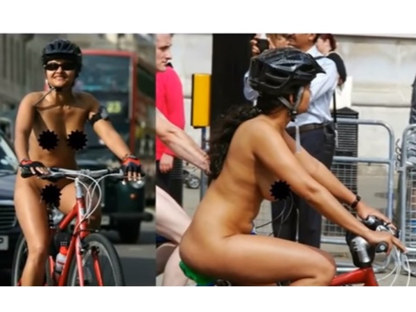 മുദ്രാവാക്യം മുദ്രാവാക്യം