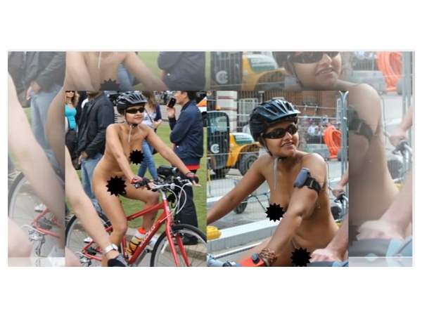 പൂര്ണ നഗ്നര് പൂര്ണ നഗ്നര്