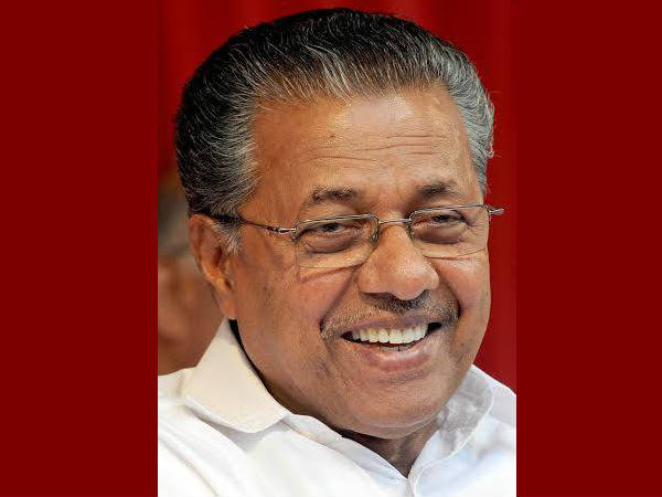 സുഖിപ്പിച്ചതാണോ