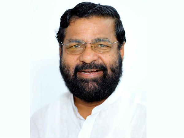 കടകംപള്ളി സുരേന്ദ്രന് കടകംപള്ളി സുരേന്ദ്രന്