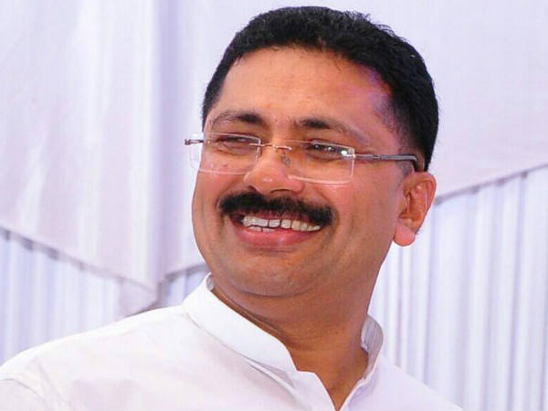 കെ ടി ജലീല് കെ ടി ജലീല്