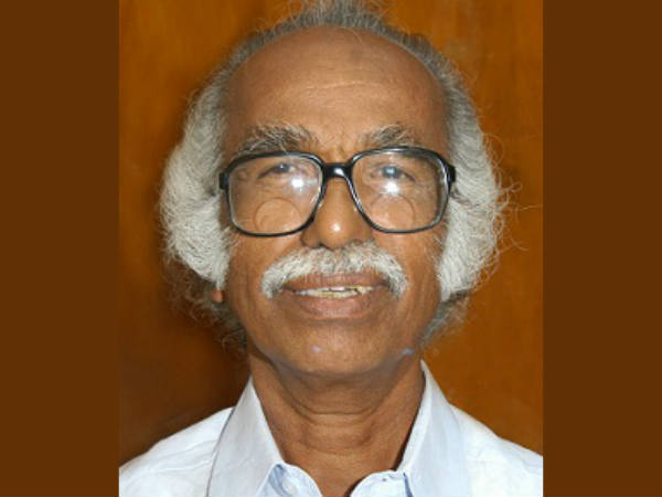 കടന്നപ്പള്ളി രാമചന്ദ്രന് കടന്നപ്പള്ളി രാമചന്ദ്രന്