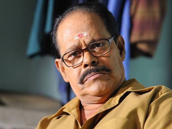 പത്രക്കാരും പോലീസും