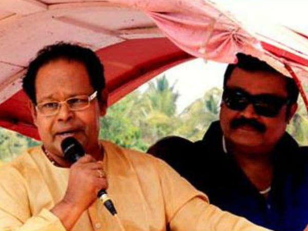 രഹസ്യമാക്കിയതോ