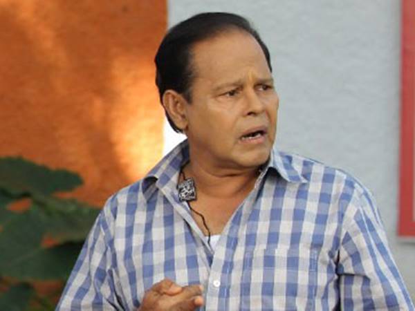 വീണ്ടും ആശങ്ക