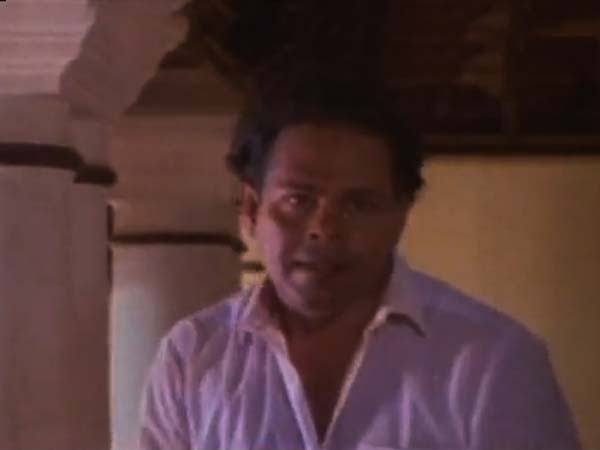 ആശങ്ക തീര്‍ത്തു