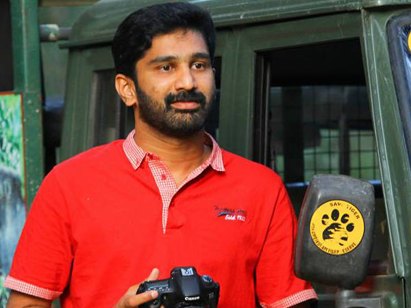 നിബന്ധന പാലിച്ചിരുന്നോ