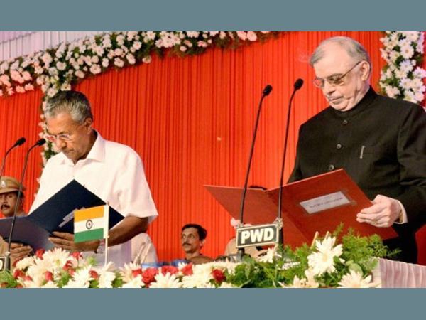 എത്രയിടത്ത് പരസ്യം കൊടുത്തു