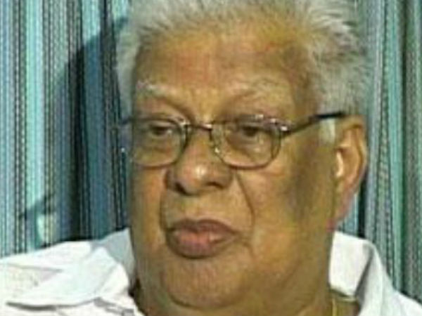 അമ്മയെ കണ്ടിട്ടുണ്ട് അമ്മയെ കണ്ടിട്ടുണ്ട്