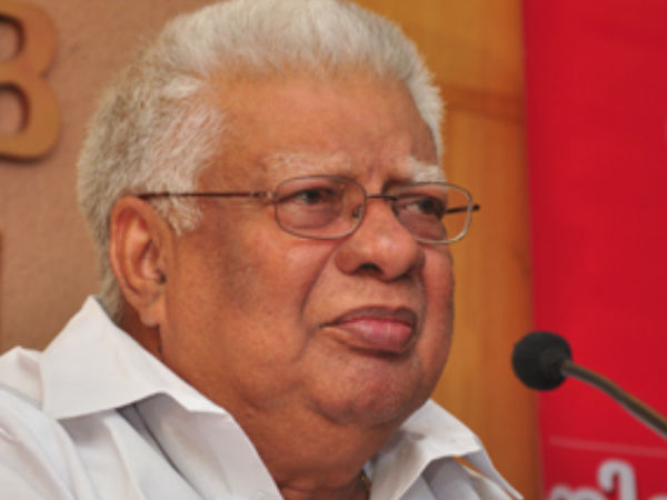 നിയമ നടപടി നിയമ നടപടി