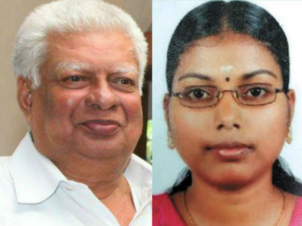 അടിസ്ഥാന രഹിതം അടിസ്ഥാന രഹിതം