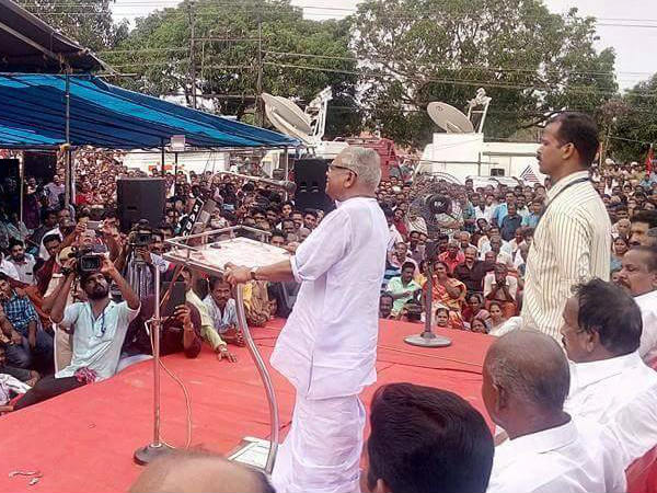 കുറിപ്പ്