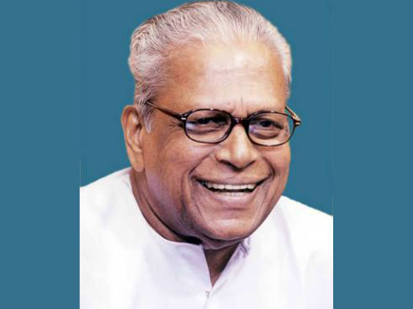 ഒളിഞ്ഞ് നോട്ടം