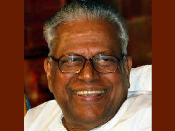  പരസ്യമല്ലേ