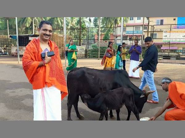 വൈരുദ്ധ്യാത്മക ഭൗതികവാദം