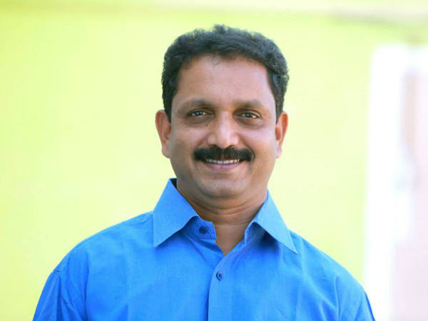 വീണ്ടും പൊങ്കാല