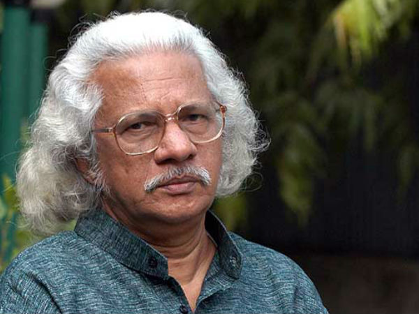 പ്രതികരിച്ചിട്ടില്ല