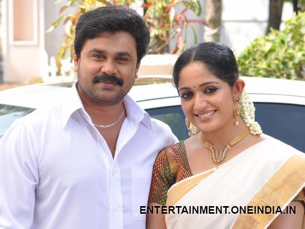 കുന്നത്തൂരില്‍