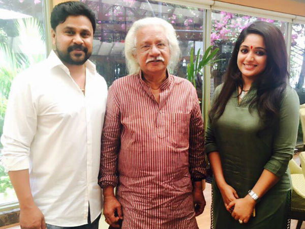  ഇടവേള