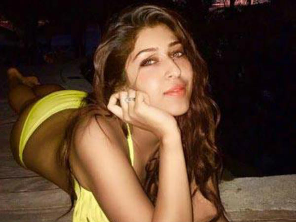 ആരാധകര്‍ക്ക്