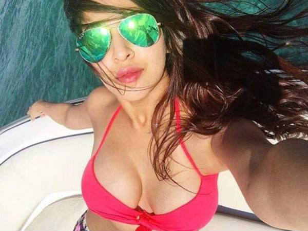 സ്‌നേഹം കൂടിയാലും