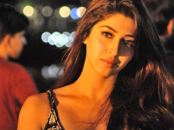 ആവര്‍ത്തിയ്ക്കില്ല