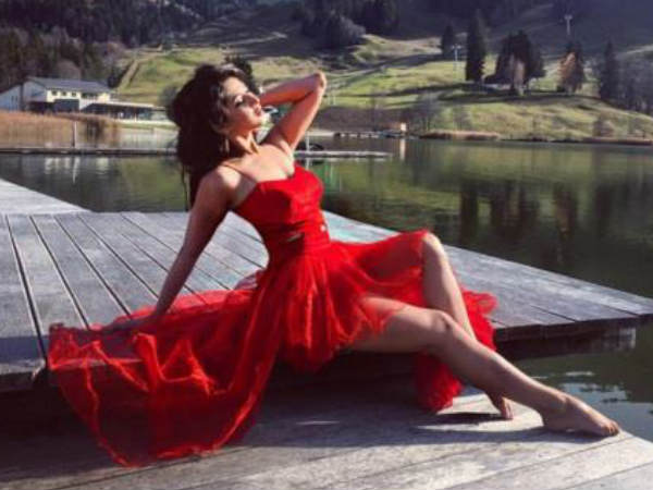 സീരിയല്‍ പ്രേമികള്‍