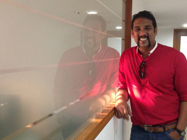 അക്കൗണ്ട്