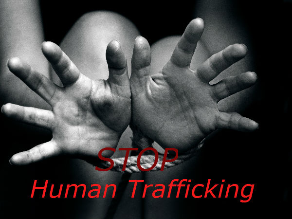 അടിസ്ഥാന സൗകര്യങ്ങളൊരുക്കും