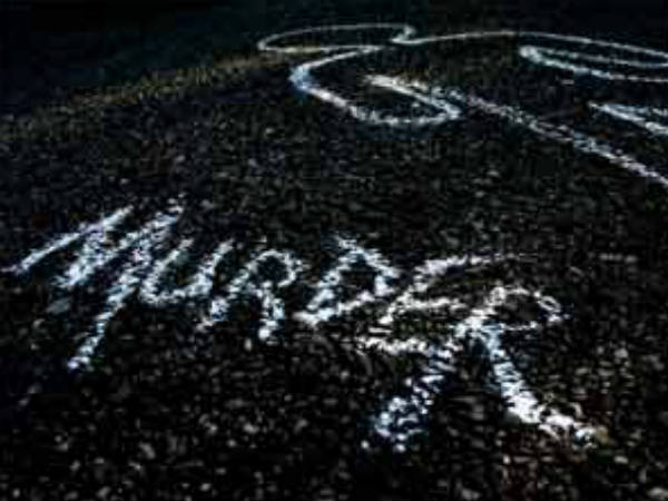 മകള്‍ റാണിയുടെ പ്രതികാരം