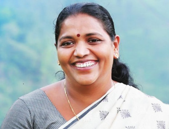 ജനങ്ങള്‍ക്കൊപ്പം