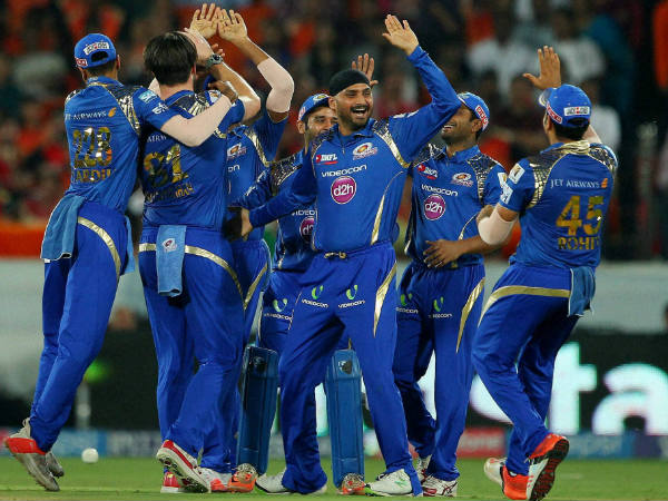 മക്ലനാഗന്‍