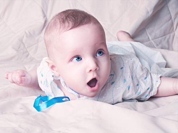 ശാരീരിക വളര്‍ച്ചയും മാനസിക വളര്‍ച്ചയും