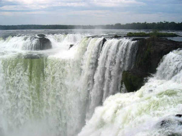 മുന്‍ഗണന