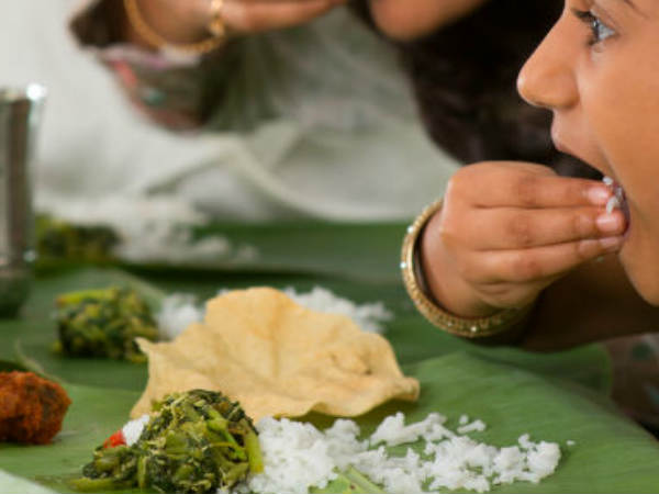 പഴങ്ങള്‍ കഴിക്കുന്നതിനും വിലക്ക്