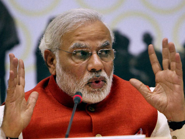 narendra-modi-