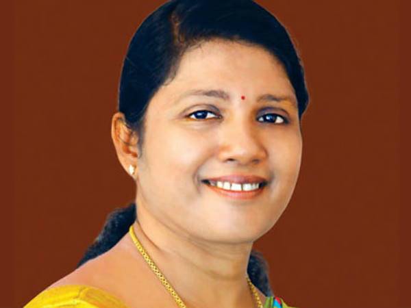 sangeetha-