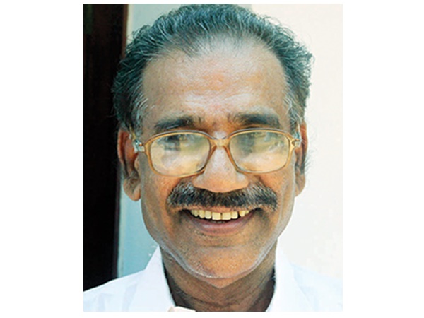 shasheendran shasheendran