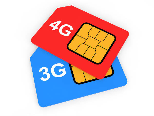 simcard-24 simcard-24