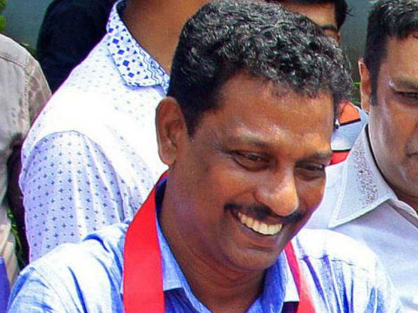 sunil-1