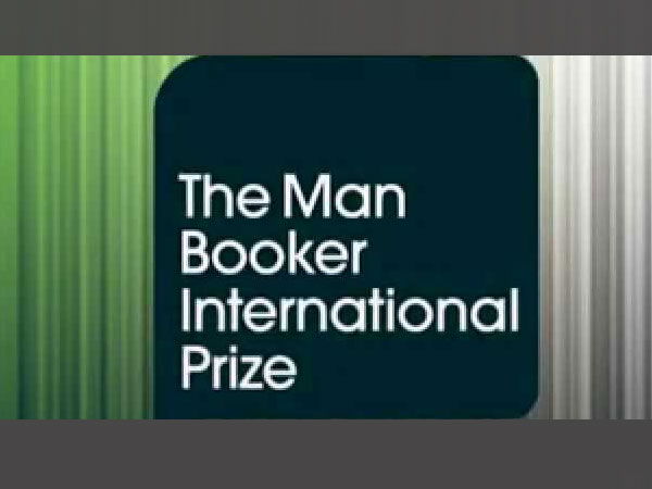 the-man-booker-international-prize- the-man-booker-international-prize-