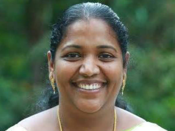 കൊല്ലാന് കൊല്ലാന്