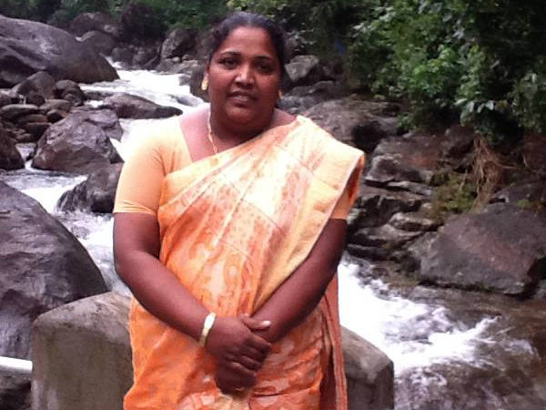 കുടുംബത്തെ ഒന്നാകെ കുടുംബത്തെ ഒന്നാകെ